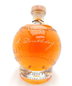 Cooperstown Distillery Doubleday Baseball Bourbon Whiskey