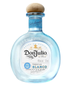 Compre Tequila Don Julio Blanco. Un tequila base para todas las demás variantes.
