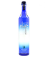 Milagro Tequila Silver - 750mL
