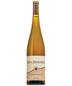 2019 Domaine Zind Humbrecht Riesling Roche Roulee