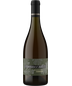 Penner-Ash Willamette Valley Chardonnay