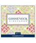 Gooseneck - Chardonnay NV