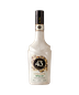 Licor 43 Horchata Liqueur 750 ML