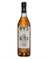 Ry3 Rye Rum Cask Finish Whiskey