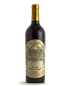 2017 Far Niente Estate Bottled Cabernet Sauvignon Oakville 750 ML