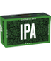 Goose Island - IPA (15 pack 12oz cans)