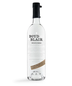 Boyd and Blair Potato Vodka 750ml