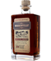 Woodinville Moscatel Finished 110proof Straight Bourbon 750ml