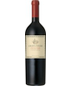 Catena Adrianna Vineyard Fortuna Terrae 750ml