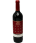 Torres Altos Ibericos Rioja Crianza 750ml