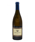 Patz & Hall - Chardonnay Dutton Ranch Russian River Valley (750ml)