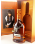 Dalmore Luminary No.2 Edition 16 Years Single Malt Scotch Whiskey