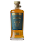 Castle & Key Small Batch Bourbon Whiskey