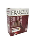 Franzia - Bold & Jammy Cabernet Sauvignon (5L)