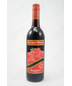 St. James Raspberry Sweet Wine