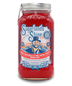 Sugarlands Distilling Co. - Cole Swindell's Pre Show Punch Moonshine (750ml)