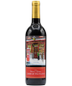 Christmas Traditions Cabernet Sauvignon 750ml