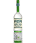 Hanson of Sonoma Organic Vodka Cucumber