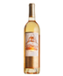 Quady Essensia Orange Muscat Sweet Desert Wine California 2018