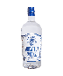 Wheatley Vodka - 750ML