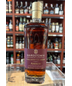 Bardstown Collaborative Series Amrut Blended Bourbon Whiskey 750ml