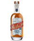 Bond & Lillard - Bourbon Whiskey 100 Proof Batch 2 (375ml)