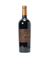 Josh Cellars Reserve Cabernet Sauvignon Paso Robles