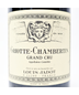 2009 1500ml Louis Jadot Griottes-Chambertin Grand Cru, Cote de Nuits, France 24B0606