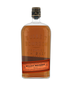 Bulleit Bourbon 375ML - East Houston St. Wine & Spirits | Liquor Store & Alcohol Delivery, New York, NY