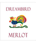Dreambird Merlot