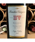 1997 BV, Napa Valley, Tapestry Reserve