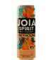 Joia Sparkling Greyhound Cocktail 4pk