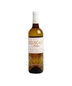 Chateau Bouscaut Pessac-Leognan Blanc - Aged Cork Wine And Spirits Merchants