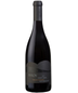 2015 Byron Nielson Vineyard Pinot Noir