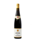 2019 Hugel Pinot Noir Classic 750ml