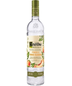 Ketel One Botanical Peach & Orange Blossom 750ml