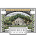 Buehler Chardonnay Russian River 750ml - Amsterwine Wine Buehler California Chardonnay Russian River Valley