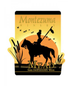 Montezuma Winery - Mead Semi Sweet (750ml)
