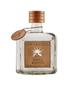 Los Arango Blanco Tequila