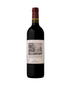 2020 Chateau Duhart Milon 750ml