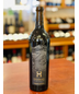 2021 Honig - Cabernet Sauvignon Napa Valley (750ml)