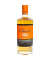 Rhum Clement French Caribbean Liqueur Creole Shrub Orange Liqueur 700ml