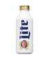 Miller Brewing Co - Miller Lite (9 pack 16oz cans)