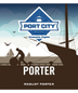 Port City Porter 6pk Btl (6 pack 12oz bottles)