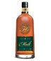 Buy Heaven Hill Parker's Heritage 8 Year Malt Whiskey | Quality Liquor Store