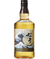 The Matsui - The Peated Single Malt Japanese Whisky (700ml)