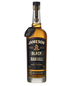 Jameson - Black Barrel Irish Whiskey (750ml)