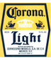 Corona Light 6pk bottles