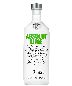 Absolut Lime &#8211; 1 L