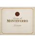 2015 Monteverro - Terra Di Monteverro